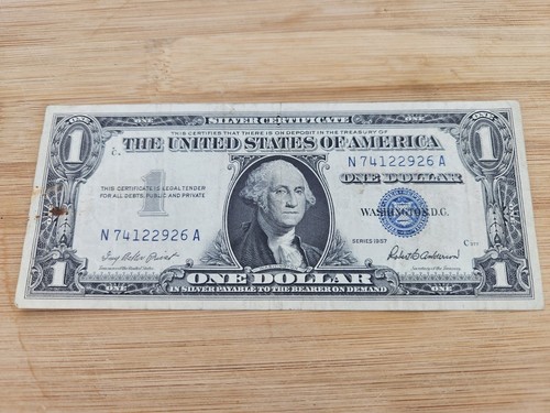 états unis usa billet - billet, ancien
