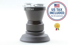 [Presque comme neuf] Pentax 67