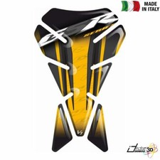 Protection Du Réservoir