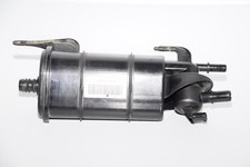 BMW I01 i3 Hybrid Rex 94Ah