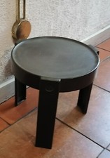 Table basse de bout de