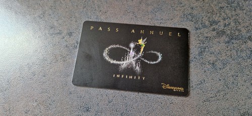 Disneyland paris carte - paris,