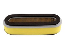 Filtre à air adapté pour