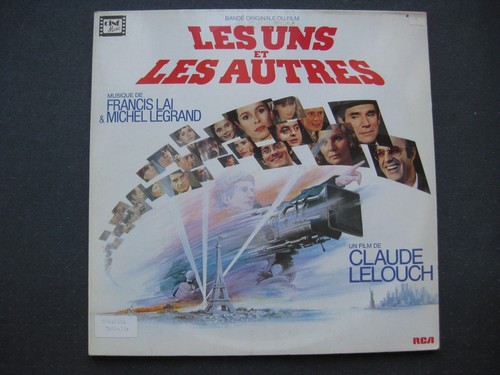 Disque tours musique de - ,
