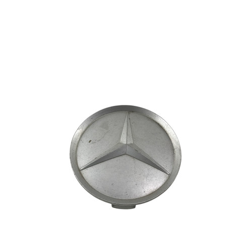 Coupe jante alliage - alliage, -c-