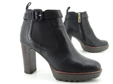 Tommy Hilfiger Chaussures