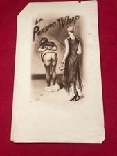 4 estampes gravures érotiques