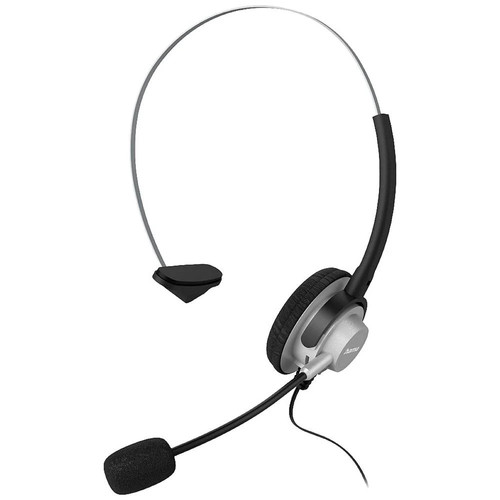 Hama ear headset - hama, in-ear-headset