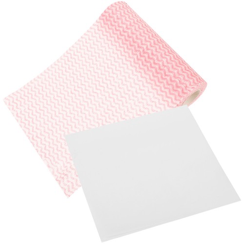 Papier pressage fleurs - ,