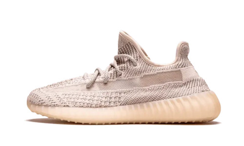 Yeezy boost 350 synth - boost,