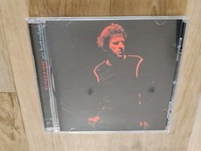 Thiéfaine au Bataclan - CD -