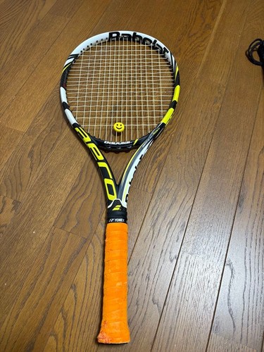 Raquette tennis babolat - raquette,