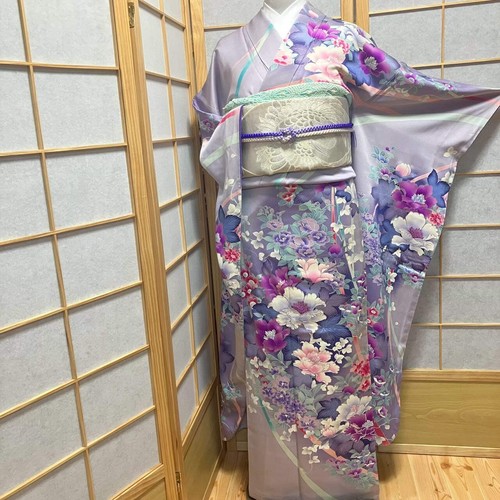 8174 ensemble japonais - 8174#,
