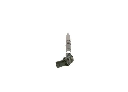Injecteur common rail - injecteur, 0