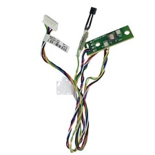 Switch Cable 300781-101