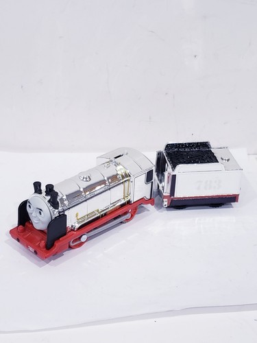 Thomas friends merlin the - thomas, &