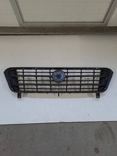 Citroen jumper 2015 grille - jumper,