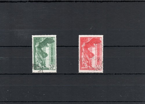 Timbre france frankreich - timbre,