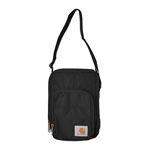 Sac bandoulière homme - à,