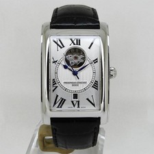 Montre FREDERIQUE CONSTANT
