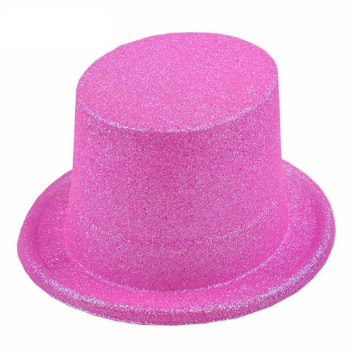 Pcs chapeau magicien - chapeau, adulte