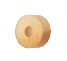 Amortisseur Avant Et Jante De