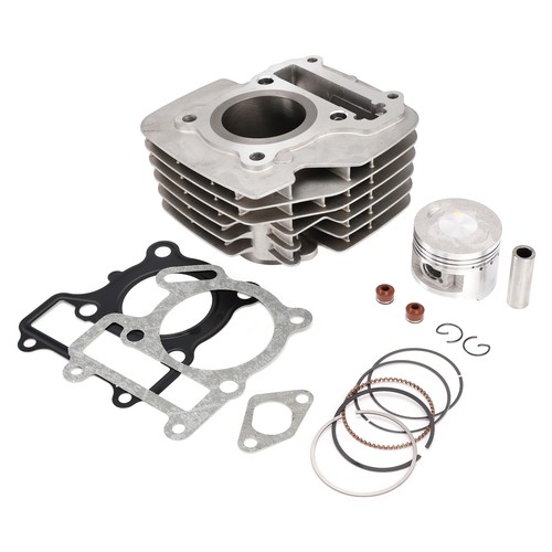 Kit cylindre piston 110cc - kit,