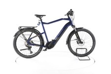 Haibike Trekking 7 Vélo