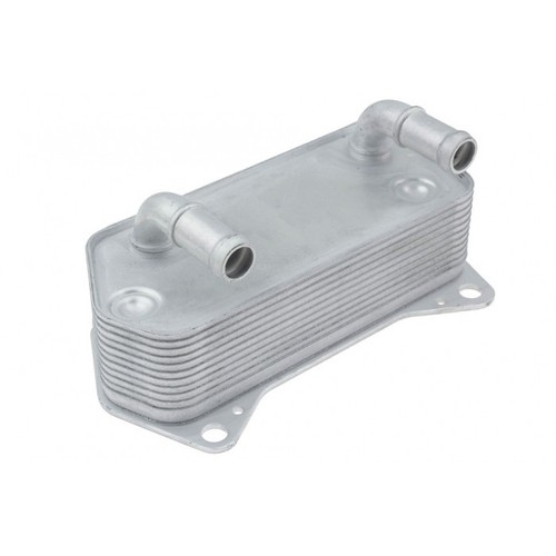 Radiateur refroidisseur - radiateur,