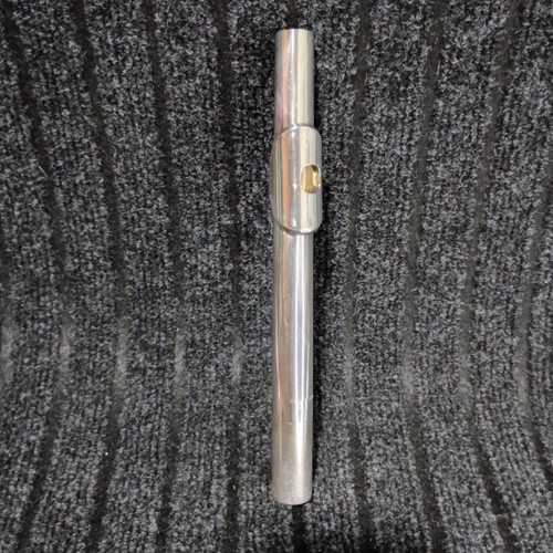Yamaha yfl flute - yamaha, yfl-31