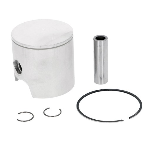 Mf3744 piston remplacement - mf3744, b