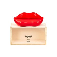 Bouche Guframini M00300 GUFRAM