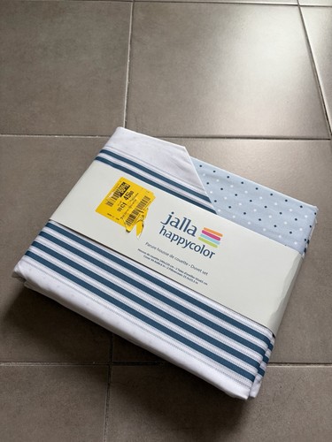 Housse couette avec - de,