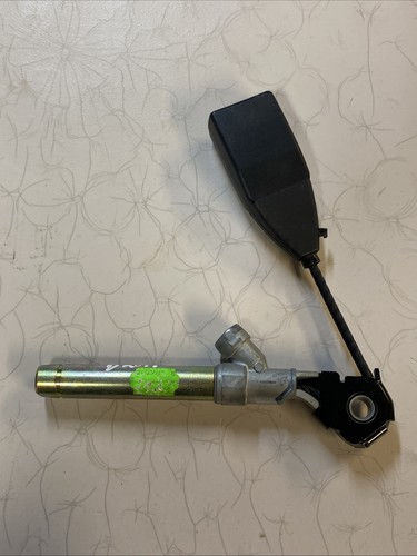Boucle clip attache ceinture - boucle,