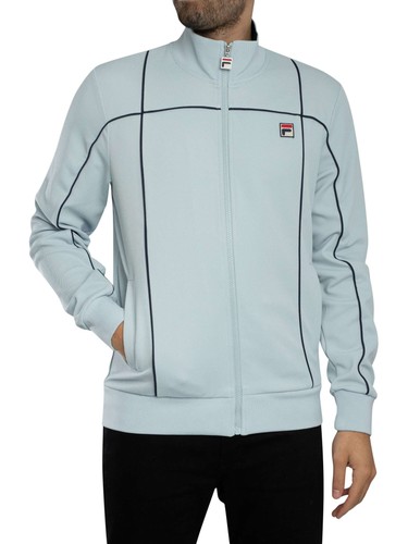 Fila pour des hommes - pour, veste