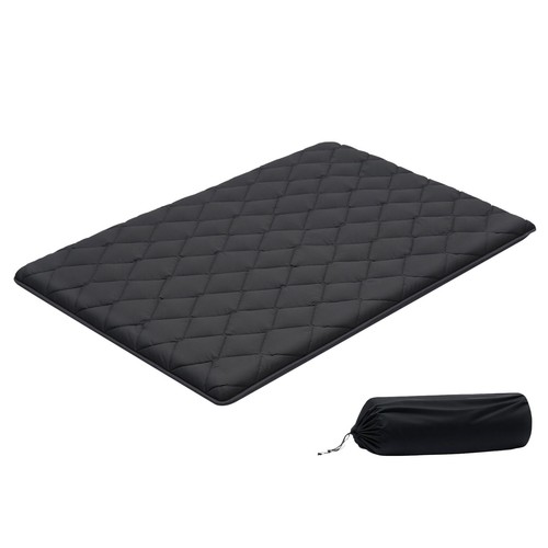 Vevor matelas futon - vevor, japonais