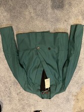 comptoir des cotonniers blazer