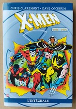 CLAREMONT / COCKRUM  ---