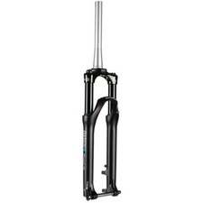 Fourche SR Suntour 100Mm SF18