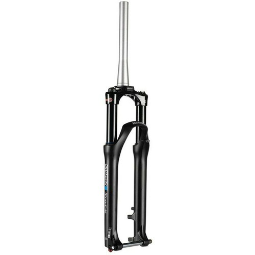 Suntour fourche suspendue - sr,