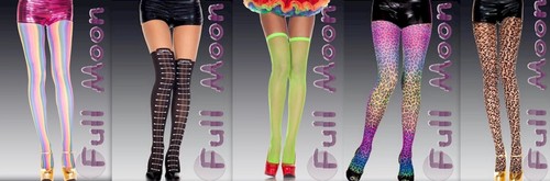 New halloween costume neon - costume,