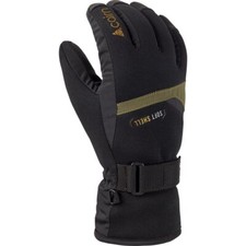 Cairn Styl W C-TEX black