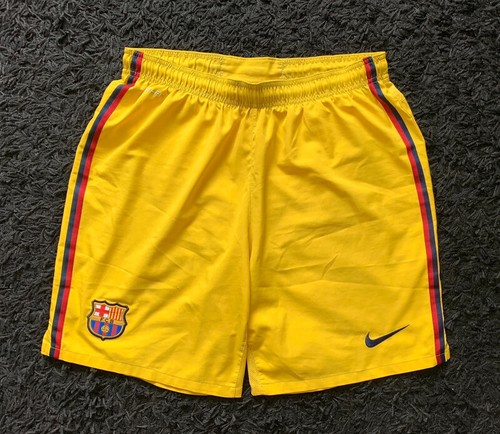 Nike barcelone 2012 - nike,
