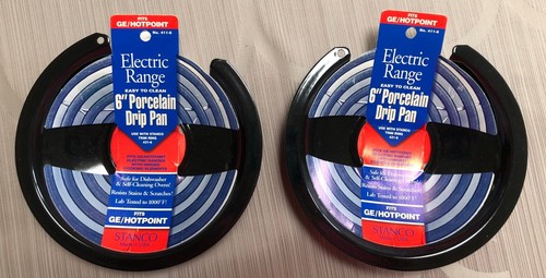 Stanco 411 electric range - stanco,