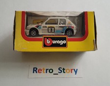 Voiture Miniature / Die-Cast -