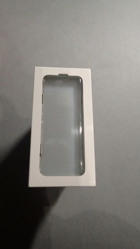 Legrand mosaic 78501 - 78501, 01