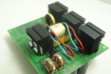 Module d'alimentation du système laser Syneron VelaSmooth PC11231