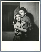 France, Théâtre de l'Humour