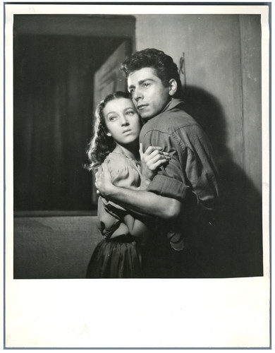 France théâtre l - france,,