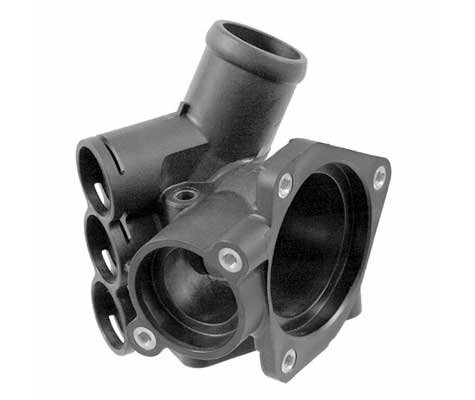 Carter thermostat eau - carter,